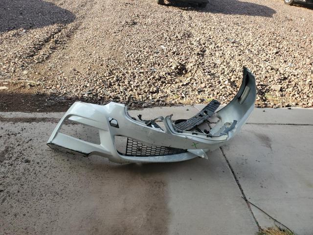 2014 BMW 328 I SULE - WBA3C1C52EK111501