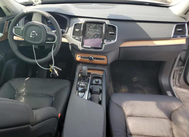 2024 VOLVO XC90 PLUS YV4L12PEXR1237395