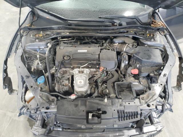 2016 HONDA ACCORD SPO 1HGCR2F56GA236787