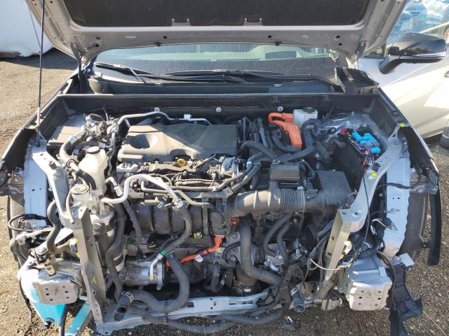 2021 TOYOTA RAV4 PRIME JTMFB3FV3MD038927