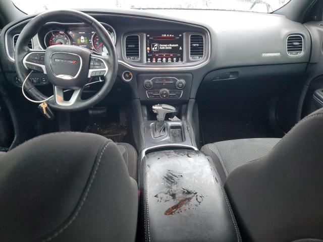 2015 DODGE CHARGER R/ - 2C3CDXCT4FH914647