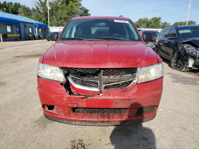 2015 DODGE JOURNEY SE 3C4PDDAG3FT639703