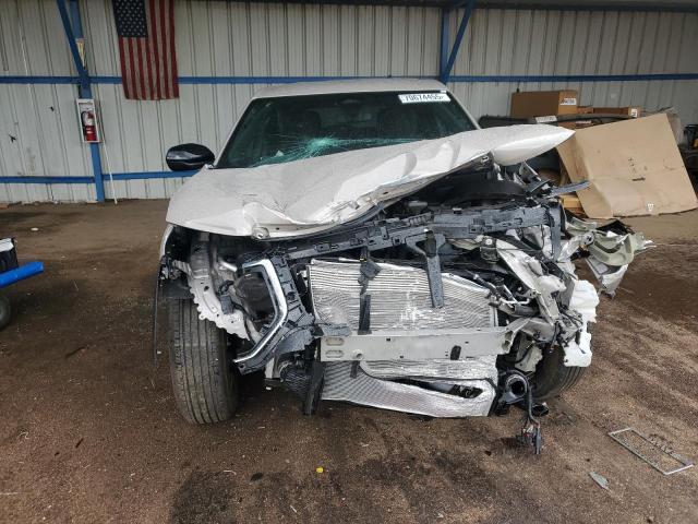 2025 GMC TERRAIN EL - 3GKALUEG4SL269542