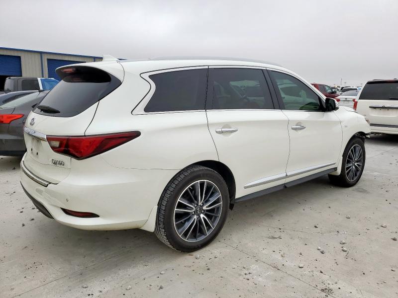 2018 INFINITI QX60 5N1DL0MM7JC528099