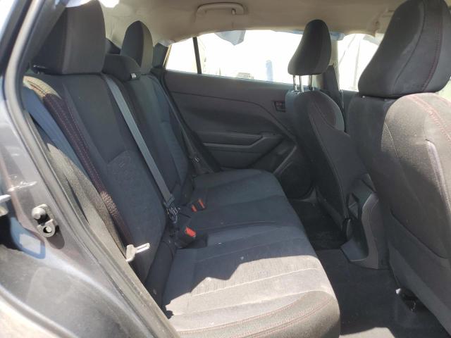 2024 SUBARU IMPREZA SPORT JF1GUAFC5R8854688
