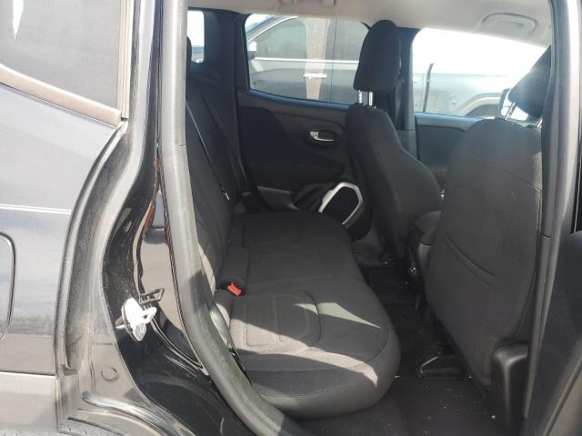 2018 JEEP RENEGADE L ZACCJABBXJPH93351