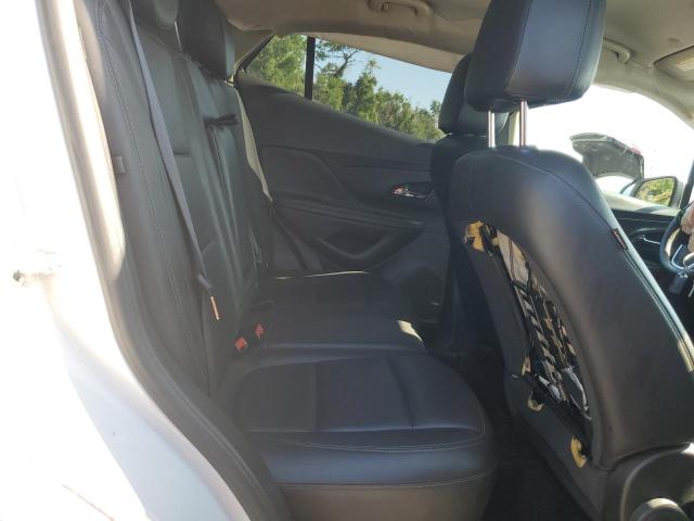2018 BUICK ENCORE ESS KL4CJCSB0JB508656