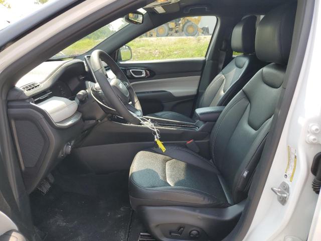 2025 JEEP COMPASS LI 3C4NJDCN7ST523054