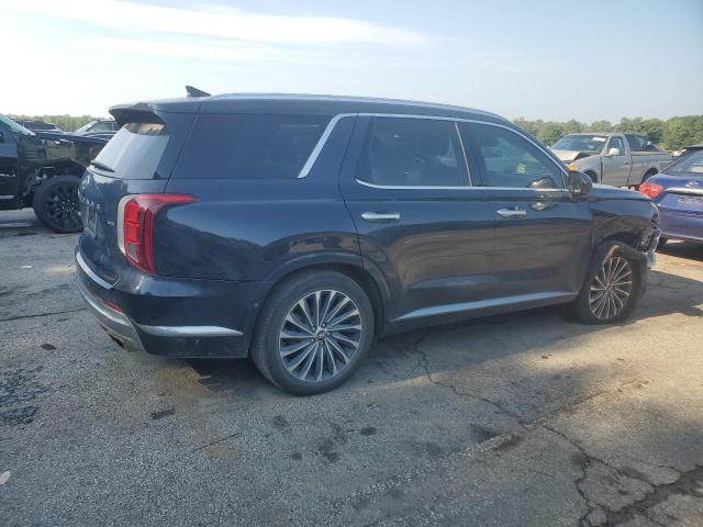 2023 HYUNDAI PALISADE C - KM8R7DGE2PU584587