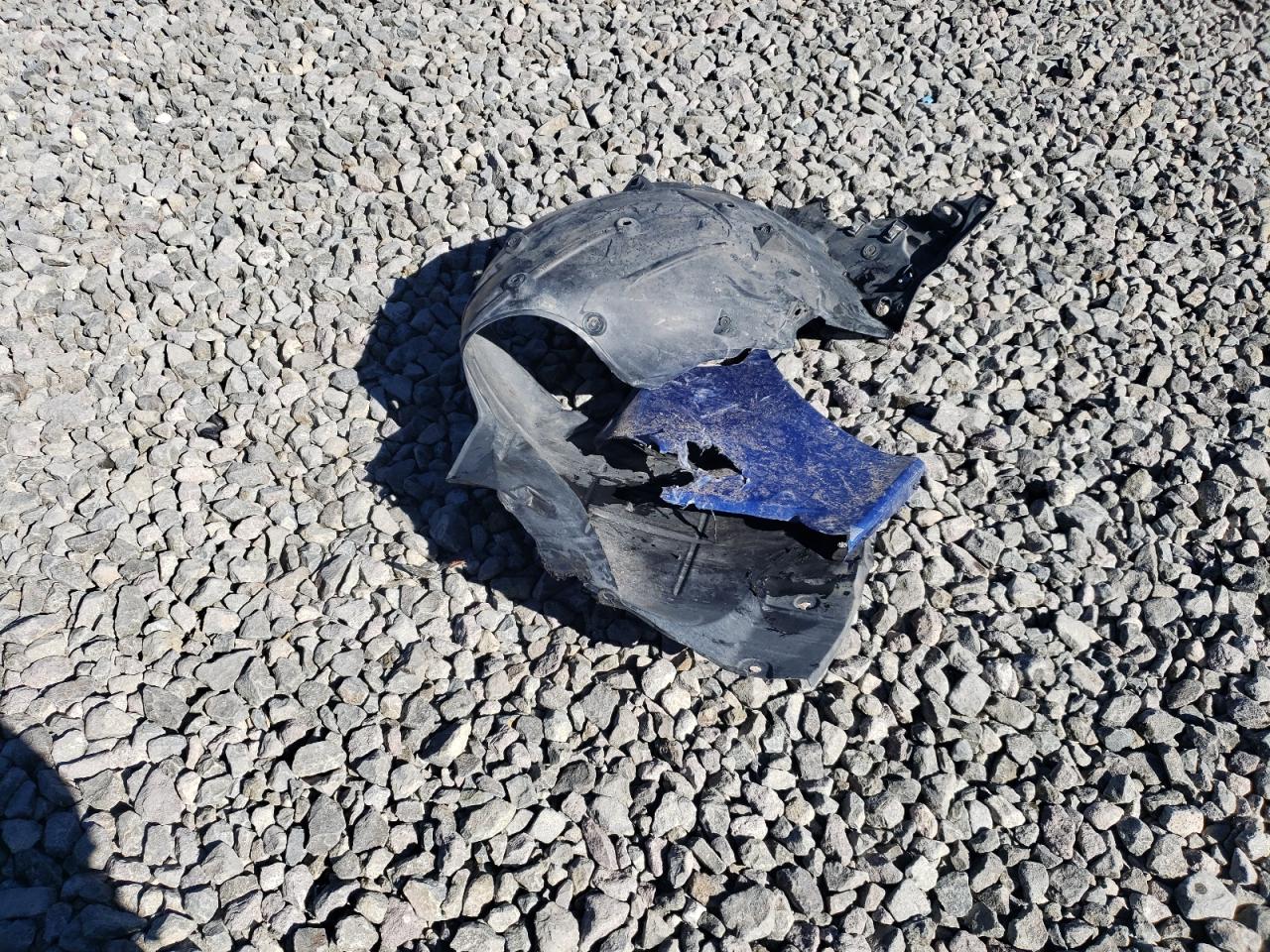 Lot #3302105121 2018 HONDA CIVIC SPOR