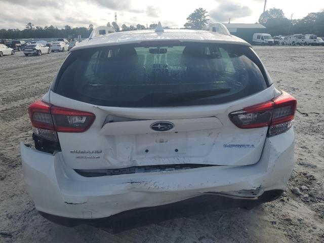 2023 SUBARU IMPREZA PREMIUM 4S3GTAD62P3711329