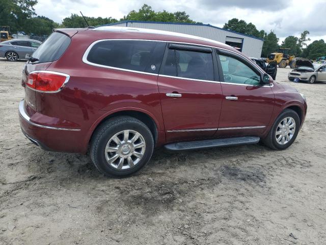 2015 BUICK ENCLAVE 5GAKRBKD8FJ102032