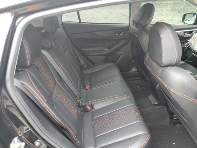 2021 SUBARU CROSSTREK JF2GTHNC3MH228610