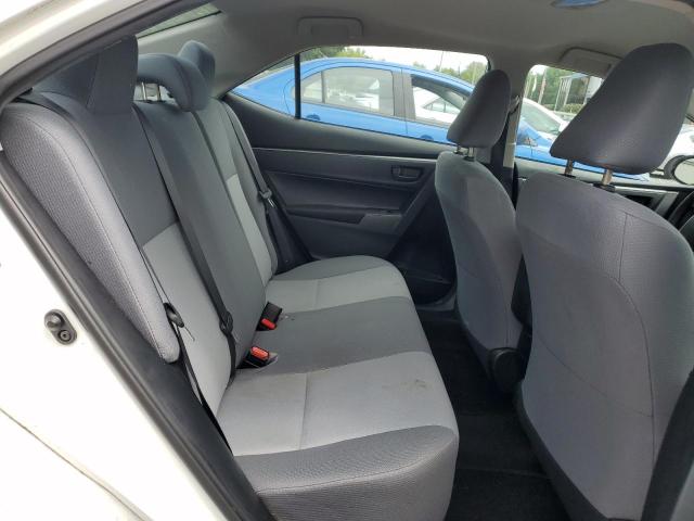 2016 TOYOTA COROLLA L 2T1BURHE2GC510416