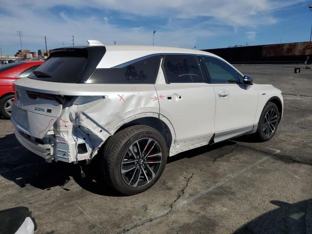 2024 ACURA ZDX A-SPEC 4W5KHMRK1RZ515274
