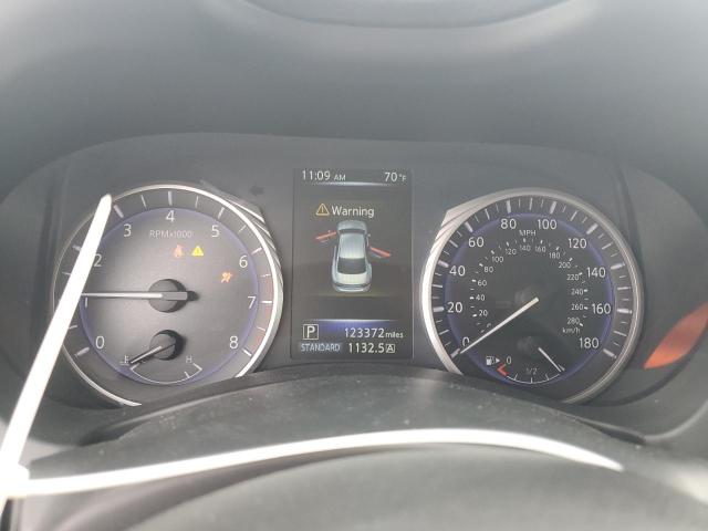 2017 INFINITI QX50 JN1CV7AR4HM680769