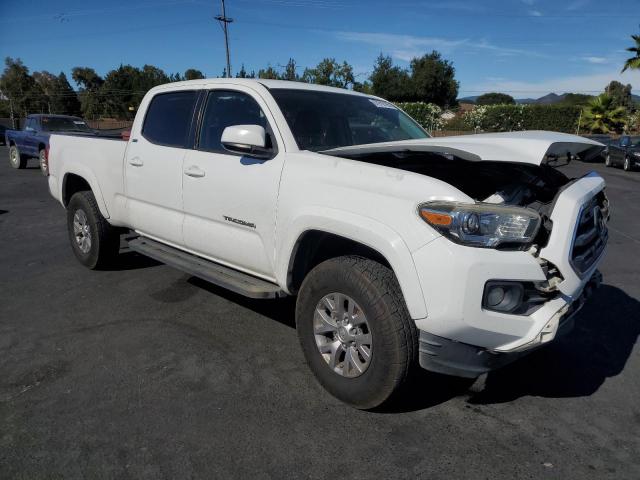 2016 TOYOTA TACOMA DOU 3TMDZ5BN5GM008521