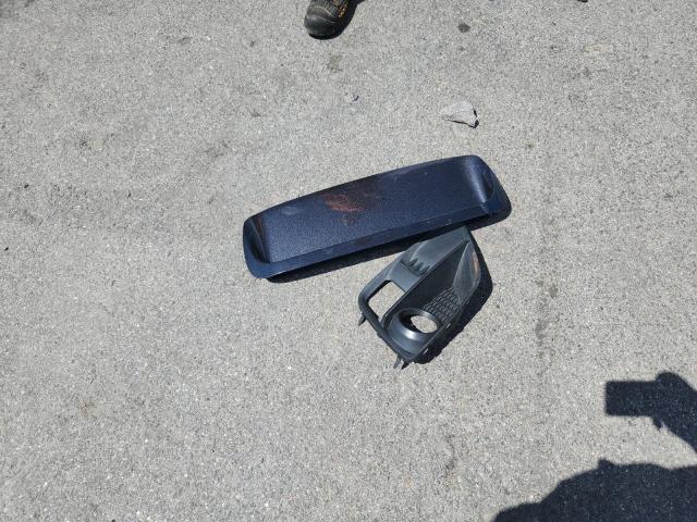 2016 SUBARU WRX LIMITE JF1VA1L69G9821909