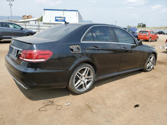 2016 MERCEDES-BENZ E 350 WDDHF5KB1GB236304