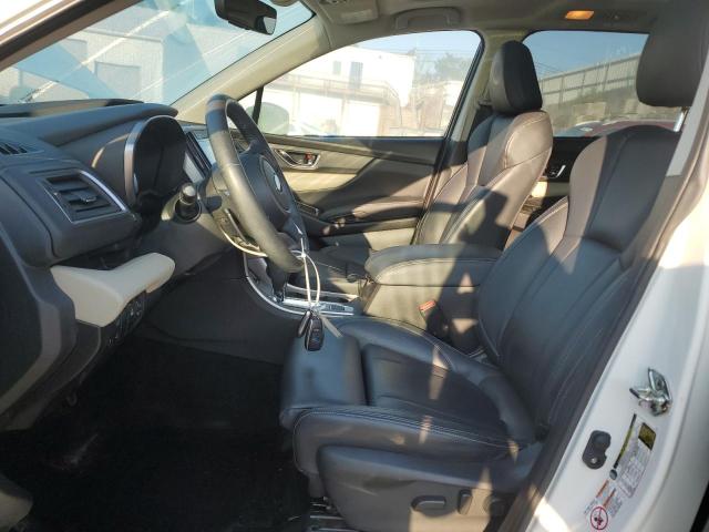 2019 SUBARU ASCENT LIMITED 4S4WMAPD9K3428756