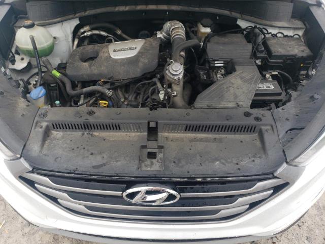 2018 HYUNDAI TUCSON KM8J33A27JU721208