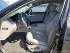 Lot #3296241421 2015 HYUNDAI GENESIS 5.
