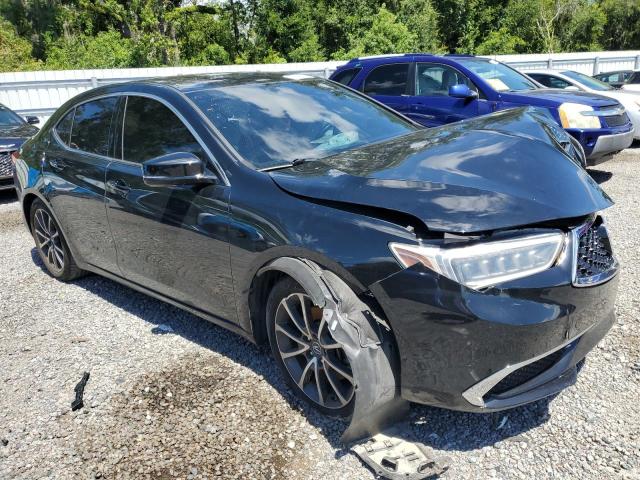 2020 ACURA TLX 19UUB2F33LA003791