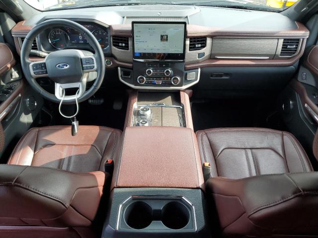 2024 FORD EXPEDITION 1FMJU2A82REA37202