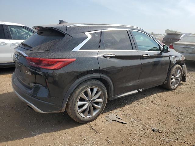 2020 INFINITI QX50 PURE - 3PCAJ5M38LF103823