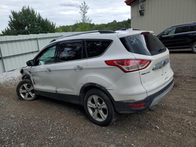 2015 FORD ESCAPE SE - 1FMCU9G94FUA72066