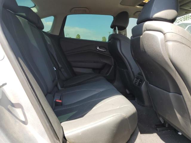 2021 ACURA TLX TECHNOLOGY 19UUB5F49MA005024