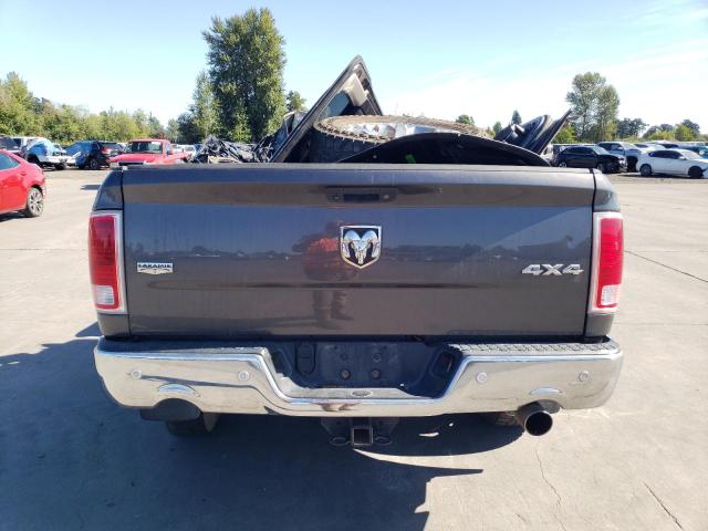 2016 RAM 1500 LARAM 1C6RR7VM3GS145105