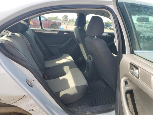 2017 VOLKSWAGEN JETTA S 3VW2B7AJ4HM276058