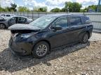 2022 TOYOTA SIENNA LE - 5TDKRKECXNS090064
