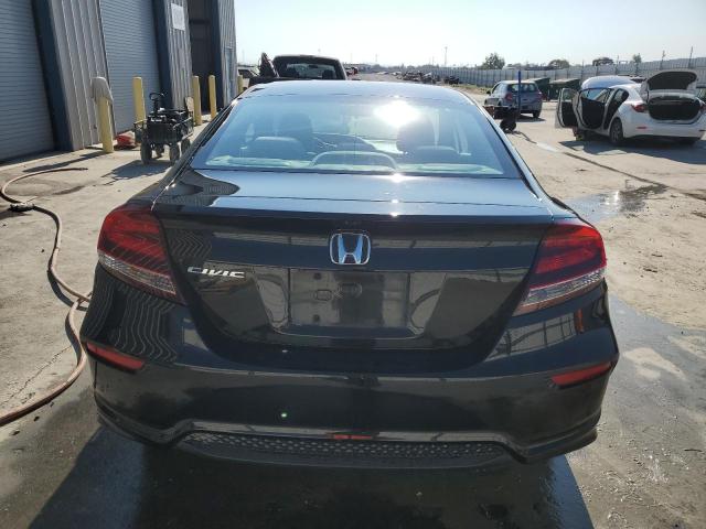 2015 HONDA CIVIC LX 2HGFG3B56FH523920
