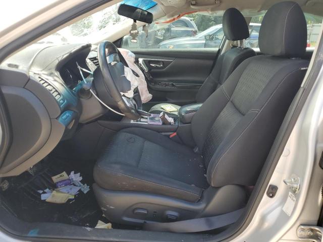 2017 NISSAN ALTIMA 2.5 1N4AL3AP3HC262474