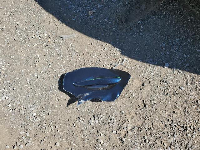 2025 MAZDA 3 SELECT S - JM1BPABM8S1788520