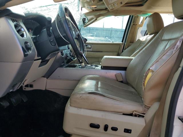 2017 FORD EXPEDITION EL LIMITED 1FMJK1KT8HEA76958