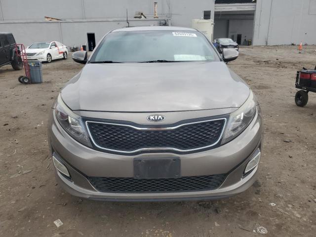 2015 KIA OPTIMA LX - 5XXGM4A74FG479228