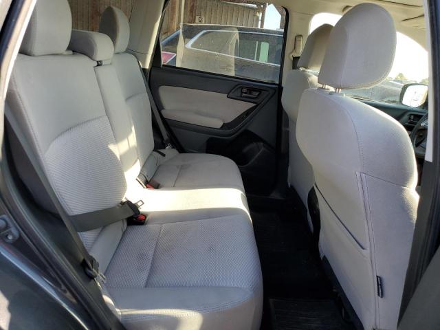 2015 SUBARU FORESTER 2 JF2SJADC1FH428333