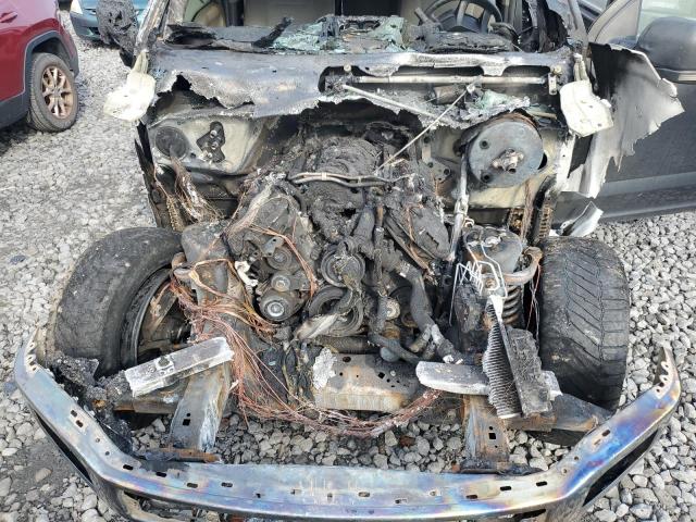 2018 FORD F150 SUPER 1FTFW1E53JFA68360