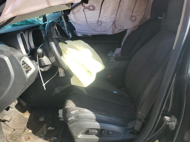 2016 CHEVROLET EQUINOX LT - 2GNALCEK8G1112932