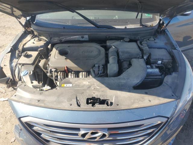 2016 HYUNDAI SONATA SPO 5NPE34AF8GH345393