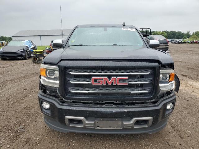 2015 GMC SIERRA K15 3GTU2VEC4FG382565