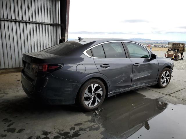 2020 SUBARU LEGACY PREMIUM 4S3BWAC68L3021050