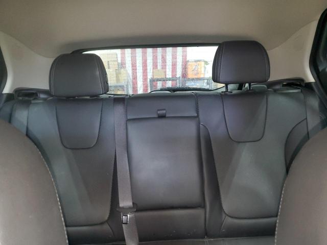 2022 BUICK ENCORE GX KL4MMFSL9NB098323