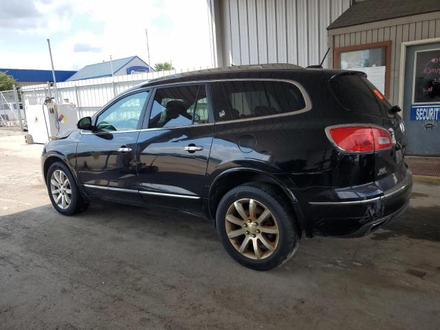 2017 BUICK ENCLAVE 5GAKRCKD8HJ352203