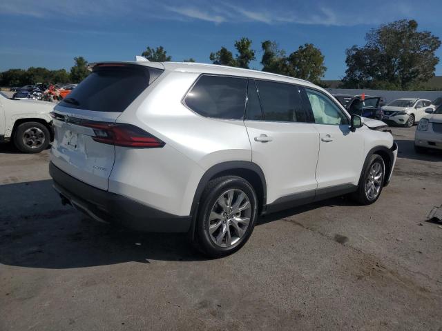 2025 TOYOTA GRAND HIGH 5TDACAB59SS046422