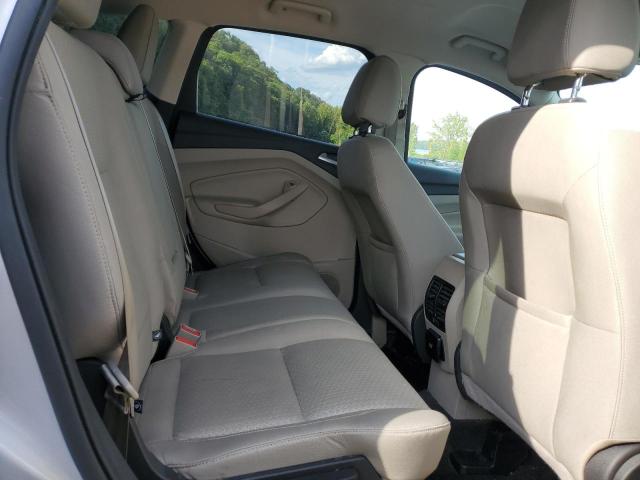 2017 FORD ESCAPE 1FMCU9GD4HUA02168