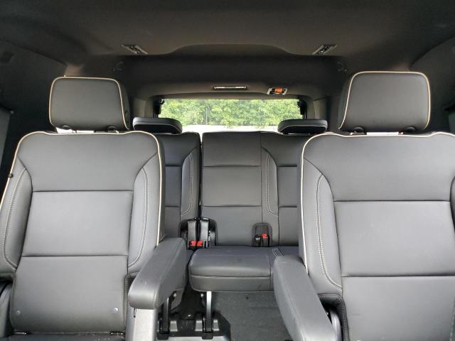 2024 GMC YUKON SLT 1GKS2BKD1RR305535